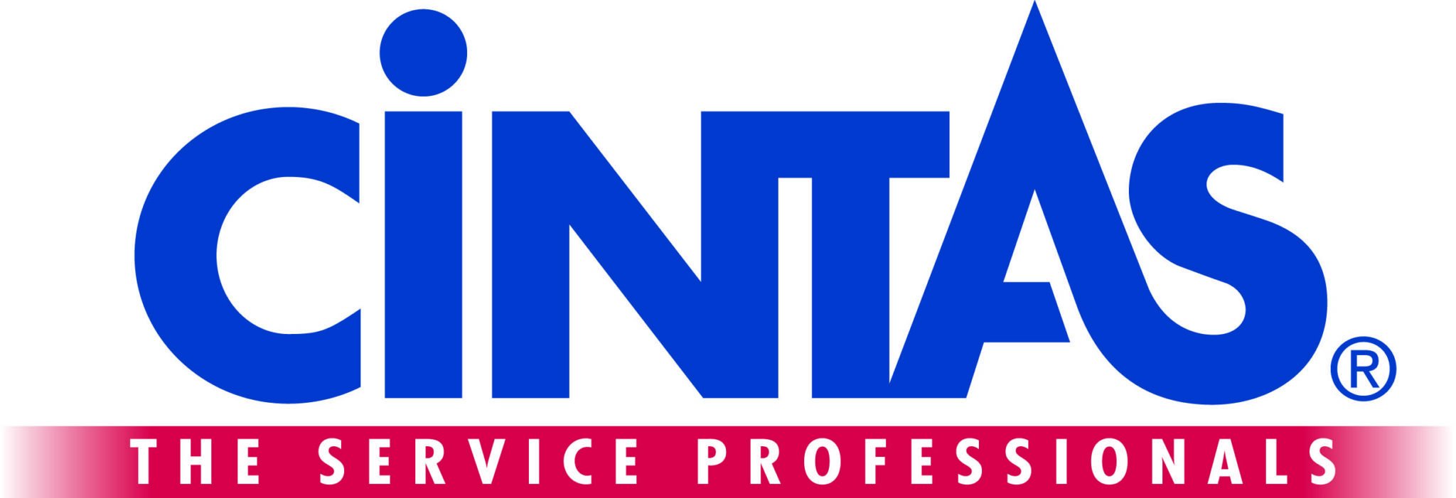 Cintas Launches quot Team with the White Truck quot Campaign FSR magazine Cintas Launches quot Team with the White Truck quot Campaign FSR magazine