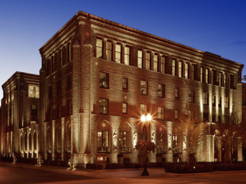 RH Announces the Opening of RH Chicago - FSR magazine