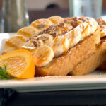 Keke’s Breakfast Cafe has designs to expand.