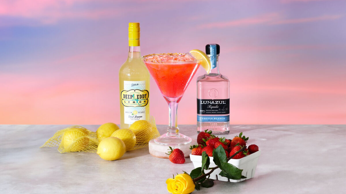 Chili's Plans 6 Margarita Deal for February FSR magazine