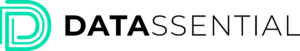 Datassential logo.