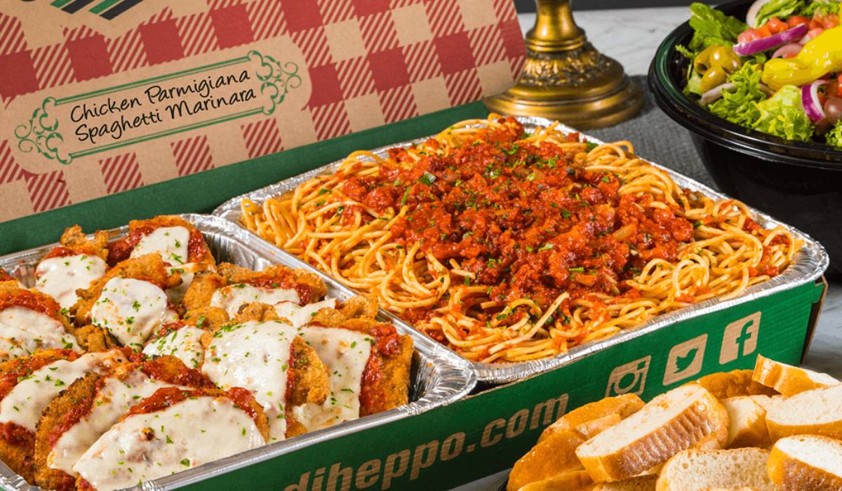 Buca di beppo files bankruptcy fsr magazine