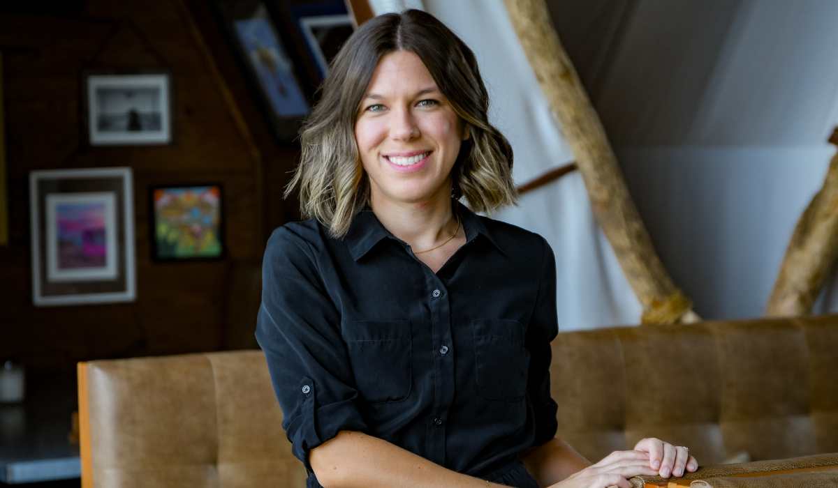 Elyse Owens, Haywire and The Ranch Las Colinas.