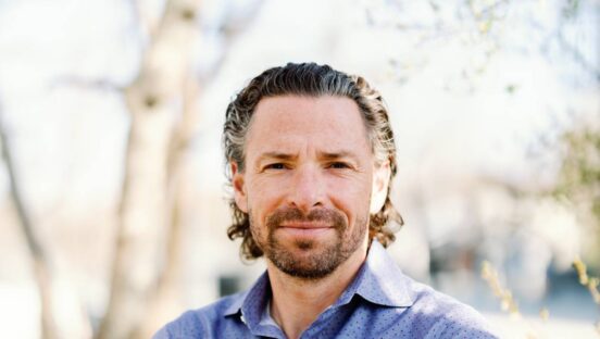 Horizontal headshot of Jacob Sessoms.
