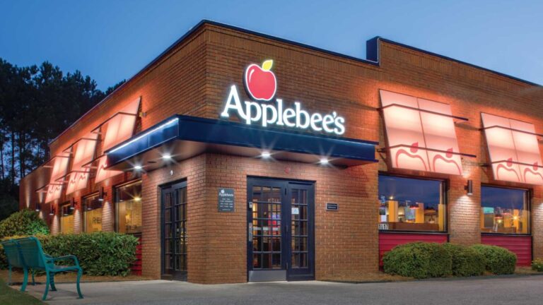 Applebee’s 2 for $25 Platform Fuels Comeback - FSR magazine