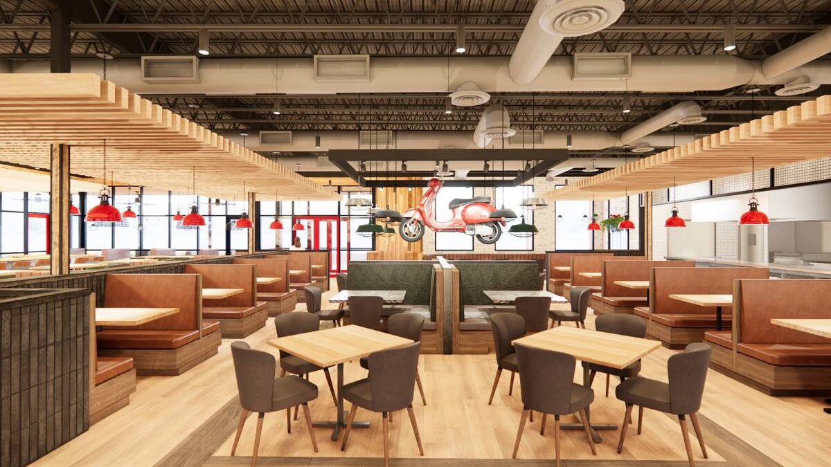 Johnny Carino’s Reveals Revamped Prototype to Fuel Next Chapter - FSR ...