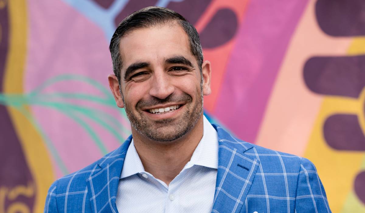 How bartaco’s Viral ‘CEO Hotline’ Revealed What Guests Actually Want