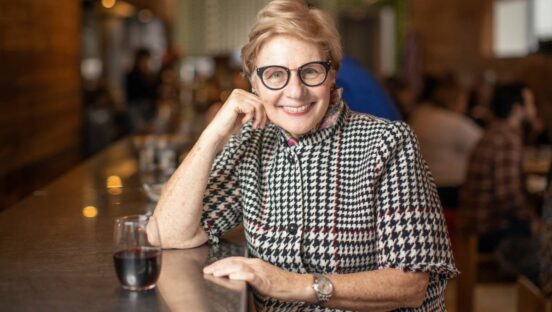 Looking ahead, Karen Browne distills the next few years down to two key priorities: expanding One Off’s iconic brands into more locations and ensuring that growth is supplemented by auxiliary revenue streams.