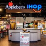 The Applebee's-IHOP approach has runway for hundreds of locations.