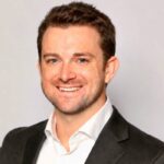 rior to his most recent franchise development roles with Domino's and Steak n' Shake, Bodine spent years building the footprint for another concept in the breakfast segment.