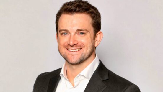 rior to his most recent franchise development roles with Domino's and Steak n' Shake, Bodine spent years building the footprint for another concept in the breakfast segment.