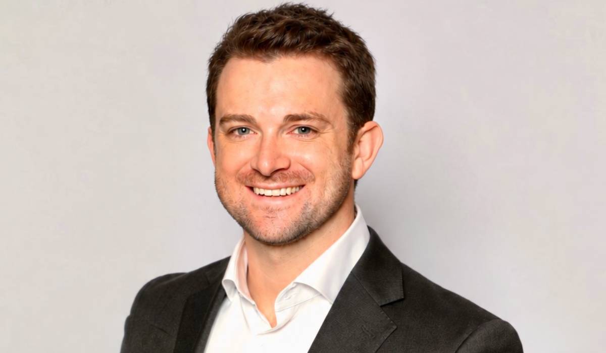 rior to his most recent franchise development roles with Domino's and Steak n' Shake, Bodine spent years building the footprint for another concept in the breakfast segment.