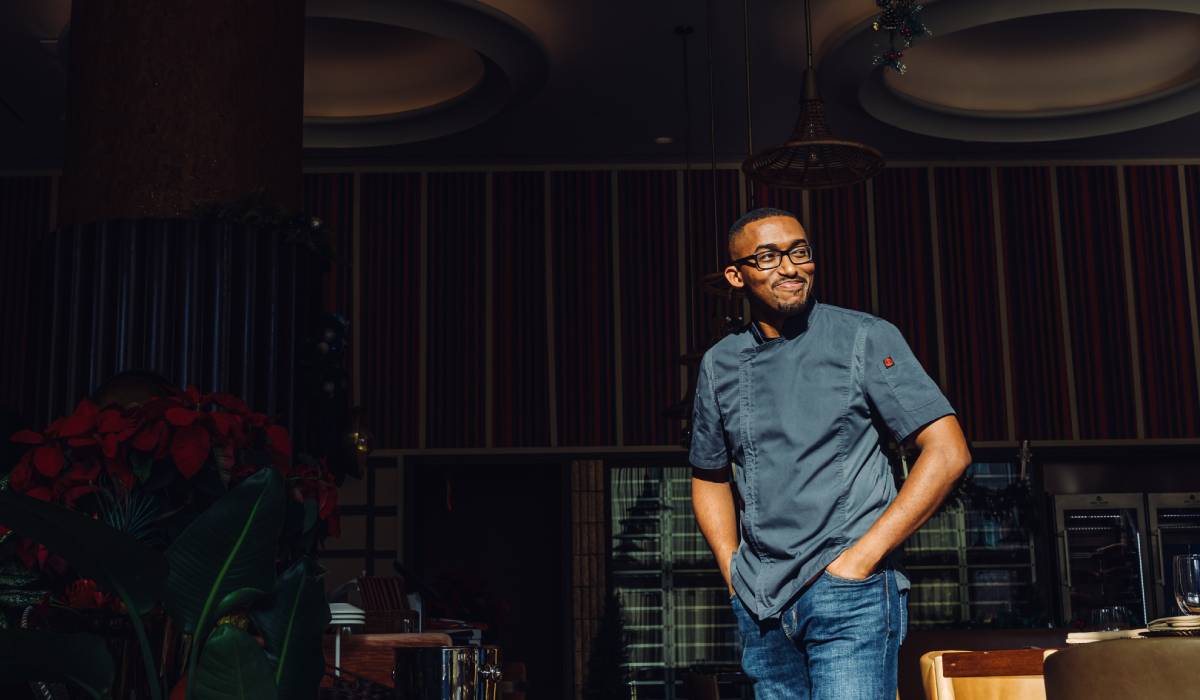 Top Chefs: Where Are They in 2026? 
