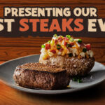 Outback graphic.