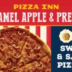Pizza Inn graphic.
