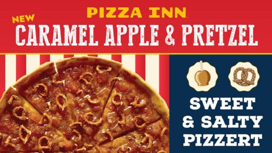 Pizza Inn graphic.