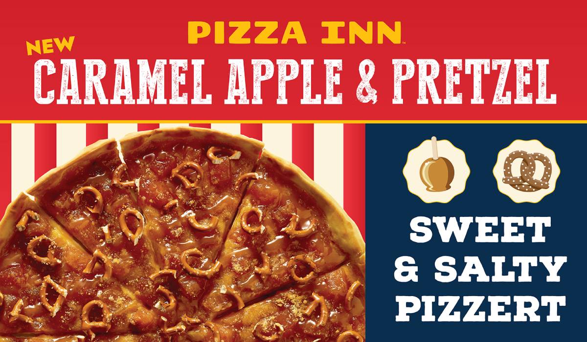 Pizza Inn graphic.